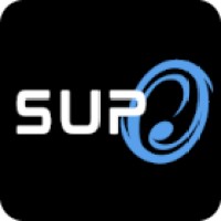 Supportal.pl logo - Similar company to Bauhus Oddział Polska Sp. Z O.O