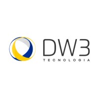 DW3 Consultoria logo - Similar company to Dw3 Technologies