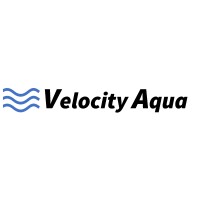 Velocity Aqua - Aquaculture Entrepreneur Support Service logo - Similar company to Inkus Genetics