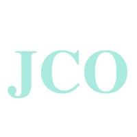 Jeffrey & Co. logo - Similar company to Chung Chambers