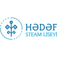 Hədəf STEAM Liseyi logo - Similar company to Hədəf Group