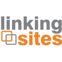 Linking Sites