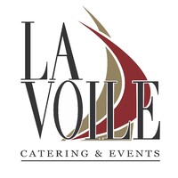 La Voile logo - Similar company to The French Theater Project