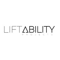 LiftAbility Projects logo - Similar company to Germa (Ab Germa) Sweden