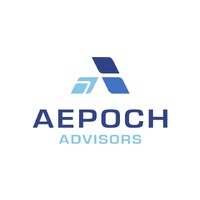 Aepoch Advisors logo - Similar company to Menduca (By Mba Mentor)
