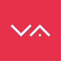 EVAP Asociación de empresarias, profesionales y directivas de Valencia logo - Similar company to Mancomunitat Camp De Túria