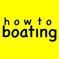 How To Boating logo - Similar company to Origen Pdf