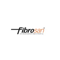 FIBROSAN logo - Similar company to Boytek Resins