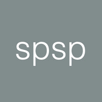 Spoločnosť pre súkromné právo logo - Similar company to Prk Partners Bratislava