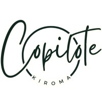 ATTRACTIVE BUSINESS Agency logo - Similar company to Ooti