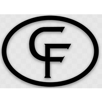 Clear Fork Wireline logo - Similar company to Enbrec