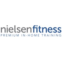 Nielsen Fitness In-Home Personal Training