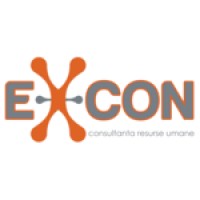 Excon Consulting SA logo - Similar company to Ebc Romania