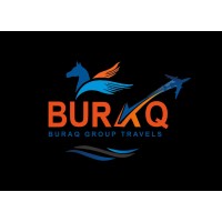 Buraq Group Travel & Tours logo - Similar company to Dome Tours International Ltd