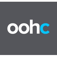 Out of Home Creative logo - Similar company to Microframe Corp