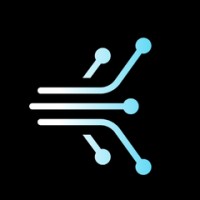 Swiftline Technologies, LLC logo - Similar company to Switchremote