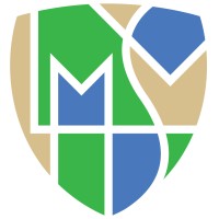 La Mesa-Spring Valley School District logo - Similar company to Creative Publications
