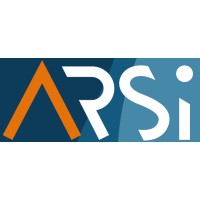 Arsi (Association de Recherche en Soins Infirmiers) logo - Similar company to Sidiief