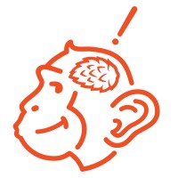 Cheeky Monkey Brewing Co. (Aus) logo - Similar company to Cheeky Monkey Brewing Co.