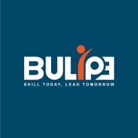 Bulipe logo - Similar company to Oxdora I Tech