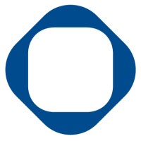 Marquis Agency