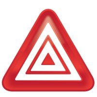 Breakdown Network Ltd logo - Similar company to Emergency Assist Ltd