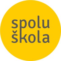Spoluškola, z.s. logo - Similar company to Point Of You