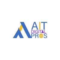 AIT Digital Pros