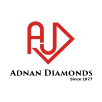 Adnan Diamonds dxb logo - Similar company to Morokish
