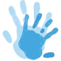 Cystinosis Ireland logo - Similar company to Humanbeauty