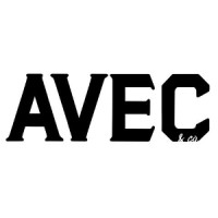 AVEC & Co logo - Similar company to Bds