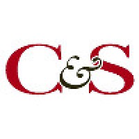 Cohen & Slamowitz Llp