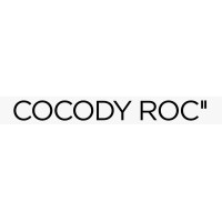 Cocody Roc Sarl logo - Similar company to Groupe Alliance