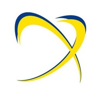 Axaeco Holding AB logo - Similar company to Ipsiac Holding Ab