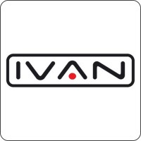 IVAN - Independent Vehicle Approval Network logo - Similar company to R-Universe