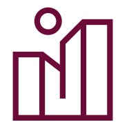 Namaa Almudn logo - Similar company to Bardo Restaurant Group