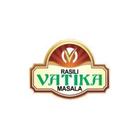 Vatika Masala logo - Similar company to Shree Navkar Pvt Ltd