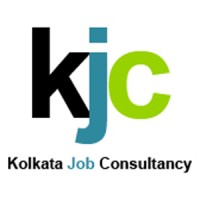 kolkata job consultancy logo - Similar company to Placement Services