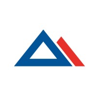Rayonnalp logo - Similar company to J&M Storage Systems Ltd.