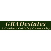 GRADestates logo - Similar company to Cgl Partners