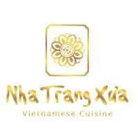 Nha Trang Xua Restaurant logo - Similar company to Tập Đoàn Mắt Kính Ánh Rạng (Argroup Jsc)