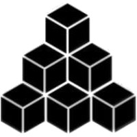 Accounting Properties, LLC logo - Similar company to Trifecta Bookkeeping, Accounting & Payroll Services