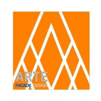 Arte Facade Design Ltd. logo - Similar company to Prototyp