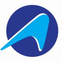 Avyanco Business Setup Consultancy logo - Similar company to Higher School Of Economics