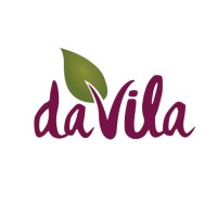 Alimentos Da Vila