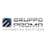 Proma Group logo - Similar company to Proma Group
