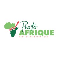 Photo Afrique - Tanzania logo - Similar company to Lead Airtec