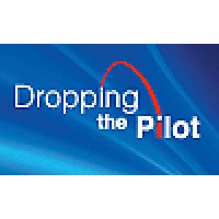 Dropping the Pilot