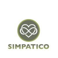 Simpatico logo - Similar company to Simpatico Systems