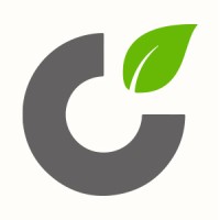 CarbonWise Pakistan logo - Similar company to Comethru